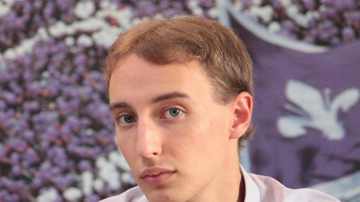 LJAJIC VUOLE RESTARE PER CRESCERE. NESSUNO SPERA NELLA ROTTURA. PRIMA LE CESSIONI, POI IL MEDIANO