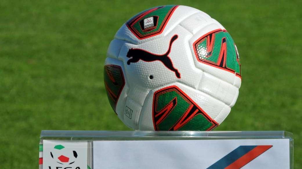 SOVIERO, Mi sarebbe piaciuto giocare nella Fiorentina