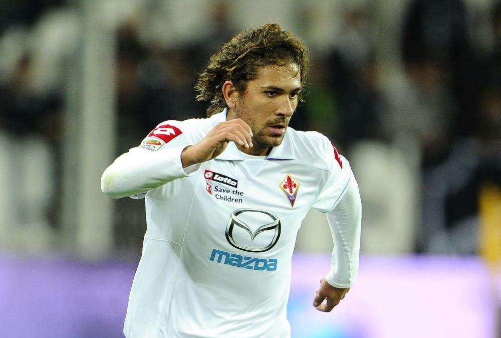 CERCI, Auguri a Cassano su Twitter