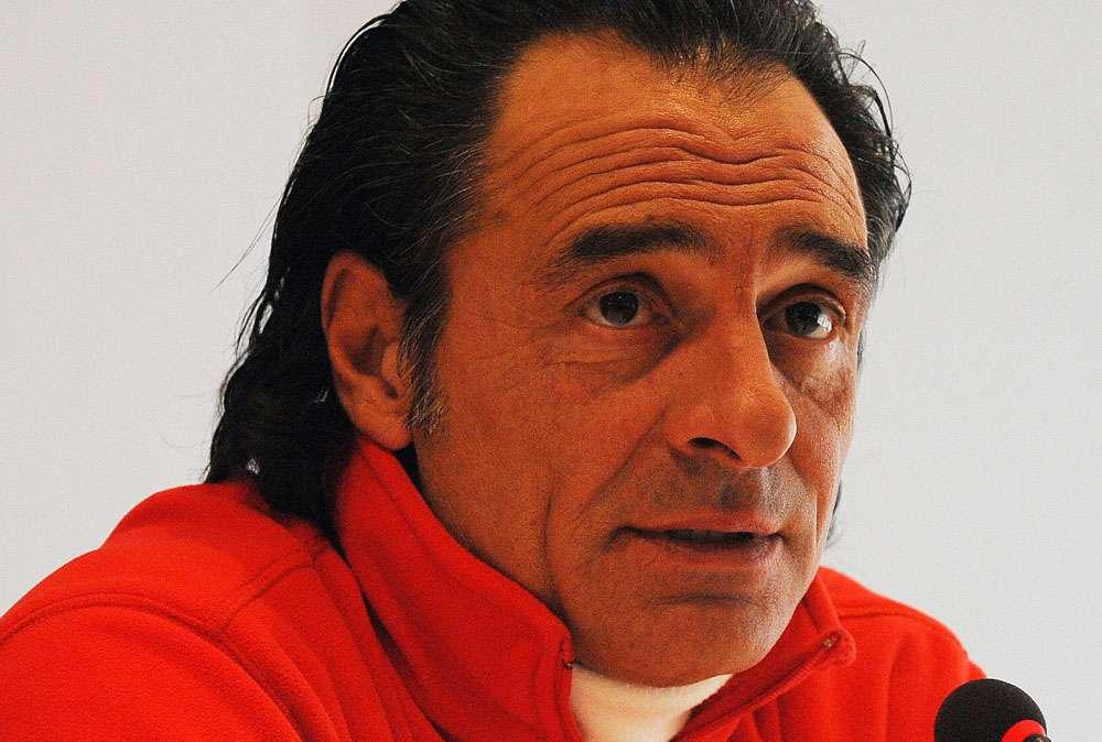 COPPA UEFA, Da ieri in vendita i biglietti di Istanbul