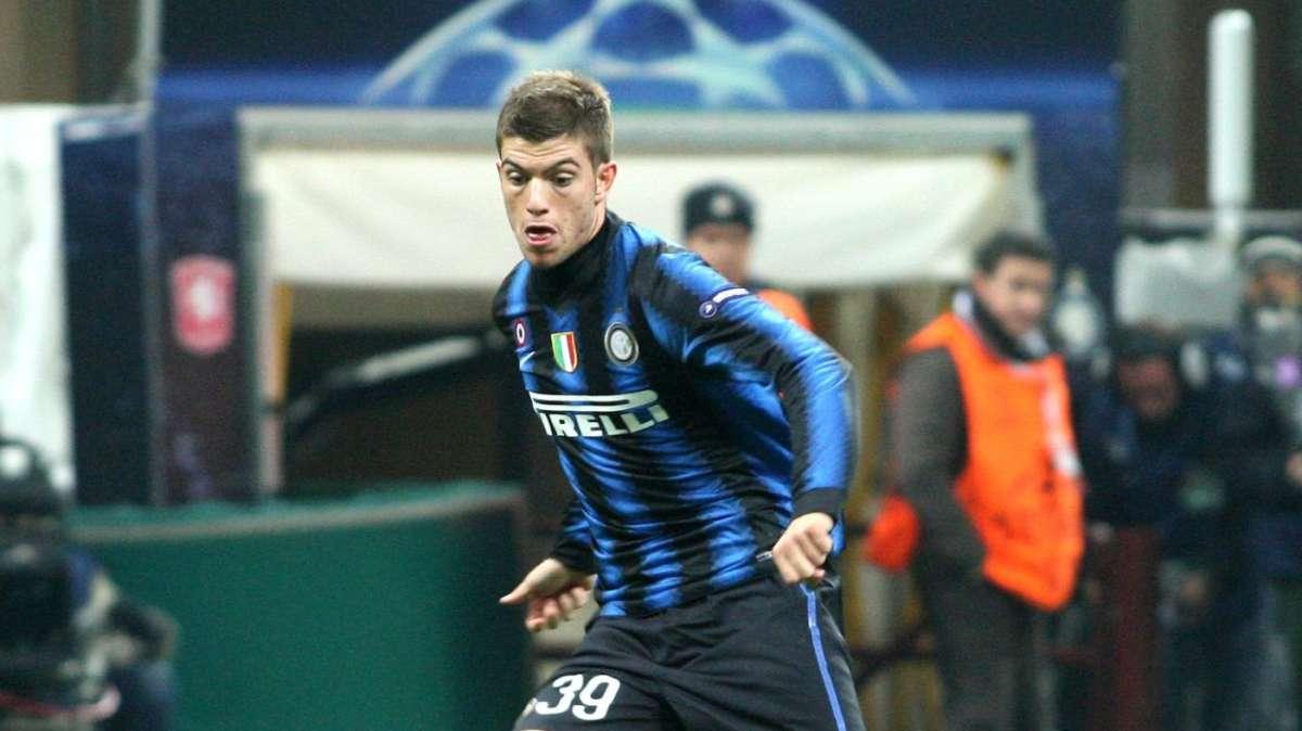 AG. SANTON A FV,Nessun contatto con i viola ma..