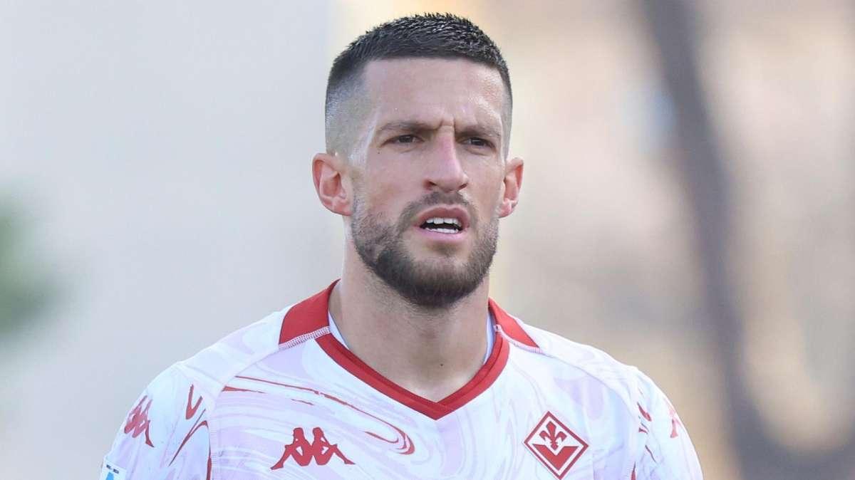 VIOLA, Report allenamento: Biraghi e Faraoni recuperati