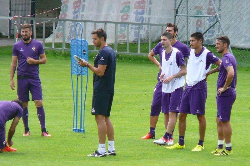 LIVE FV, PARTITELLA FINITA, NUOVE INDICAZIONI TATTICHE