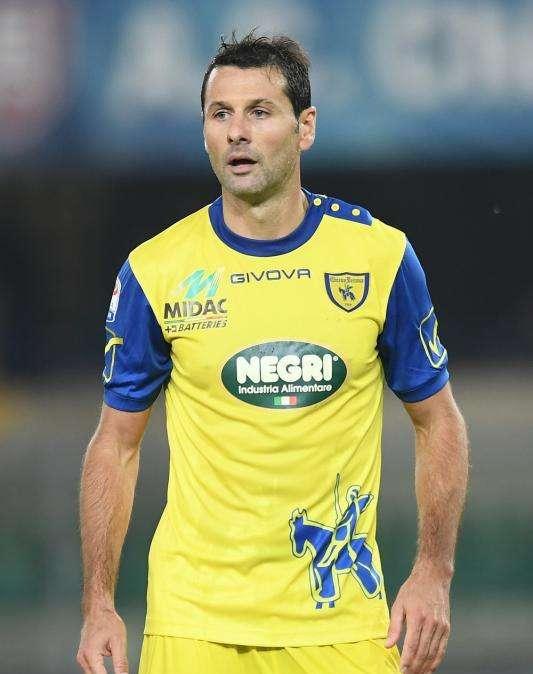 GOBBI, Viola? Gara dura ma quanti bei ricordi
