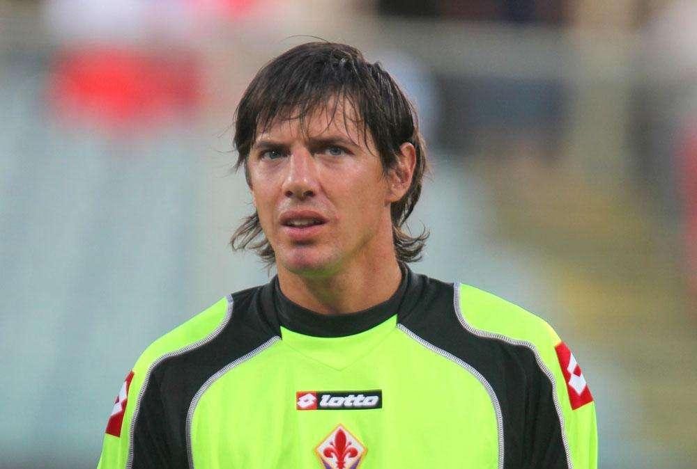 AVRAMOV A FV, LAFONT? ECCO COME MIGLIORARE. IO E LUPO...