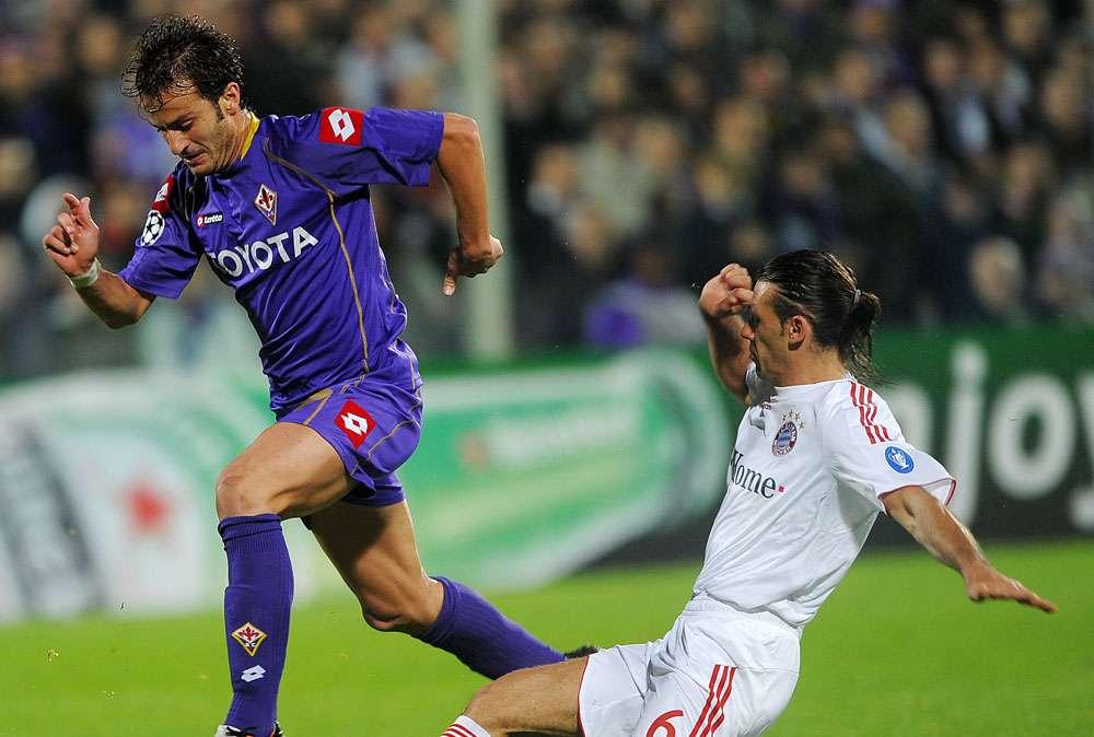 DEMICHELIS, C'è anche il Real Madrid