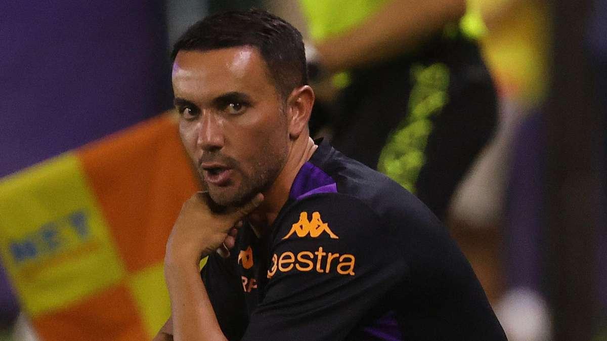 PALLADINO, Scommette su Kean-Sottil: l'intesa funziona
