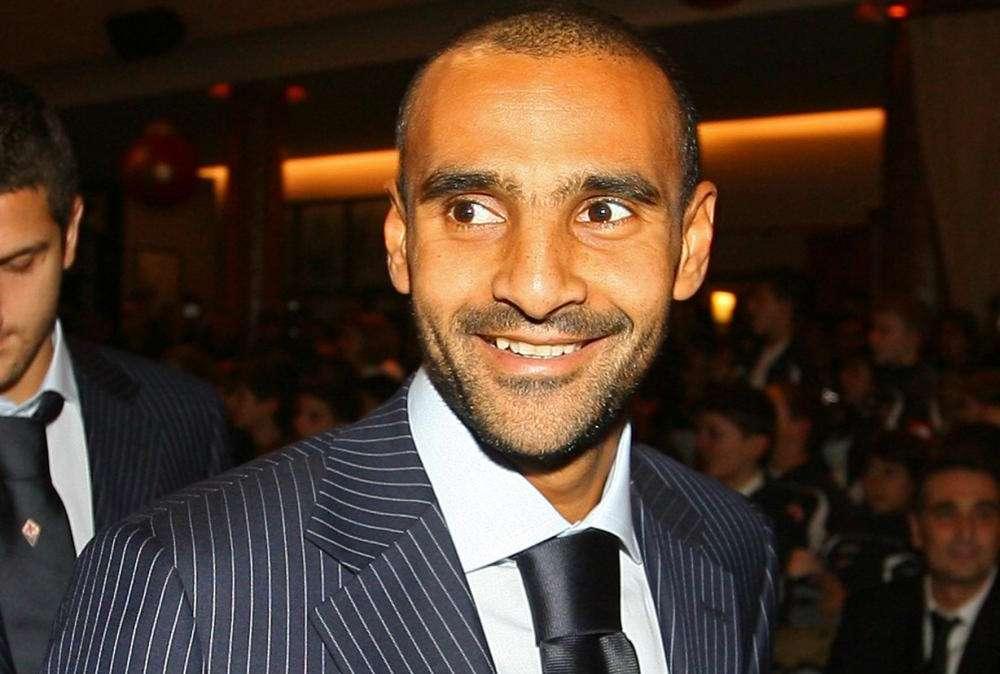 MERCATO, Liverani al Lugano