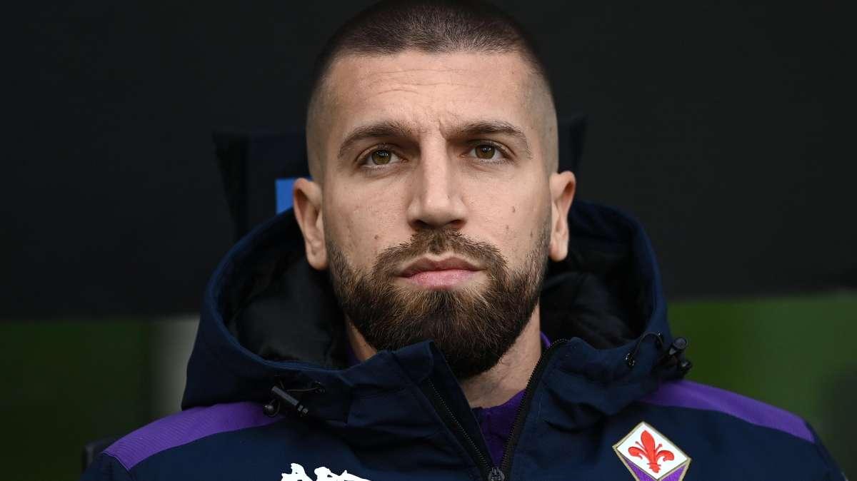 NASTASIC FUORI DAI RADAR. E ADESSO IL FUTURO È UN REBUS