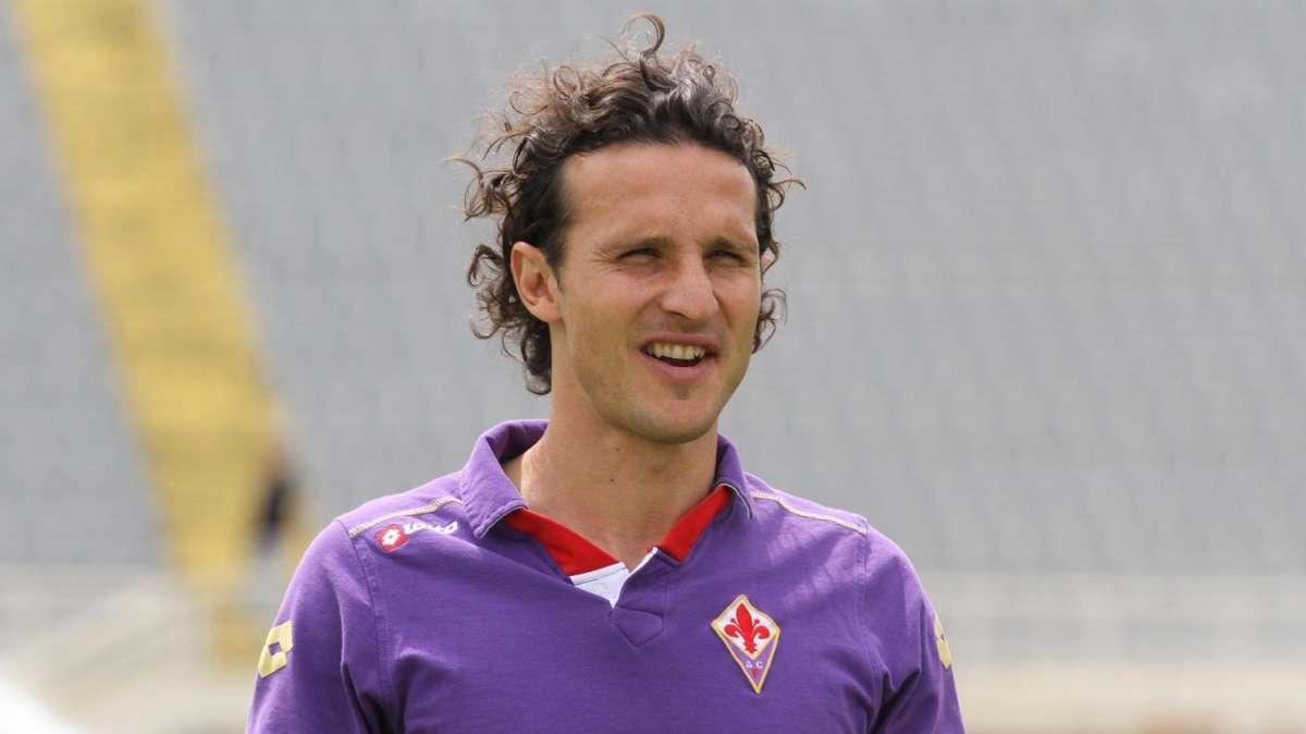 COMOTTO, Fair play di Klose era meglio 2 anni fa