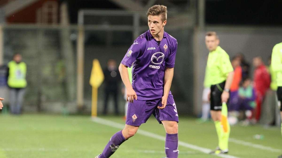 UFFICIALE, Riscattato Zanon dall'Unione Venezia