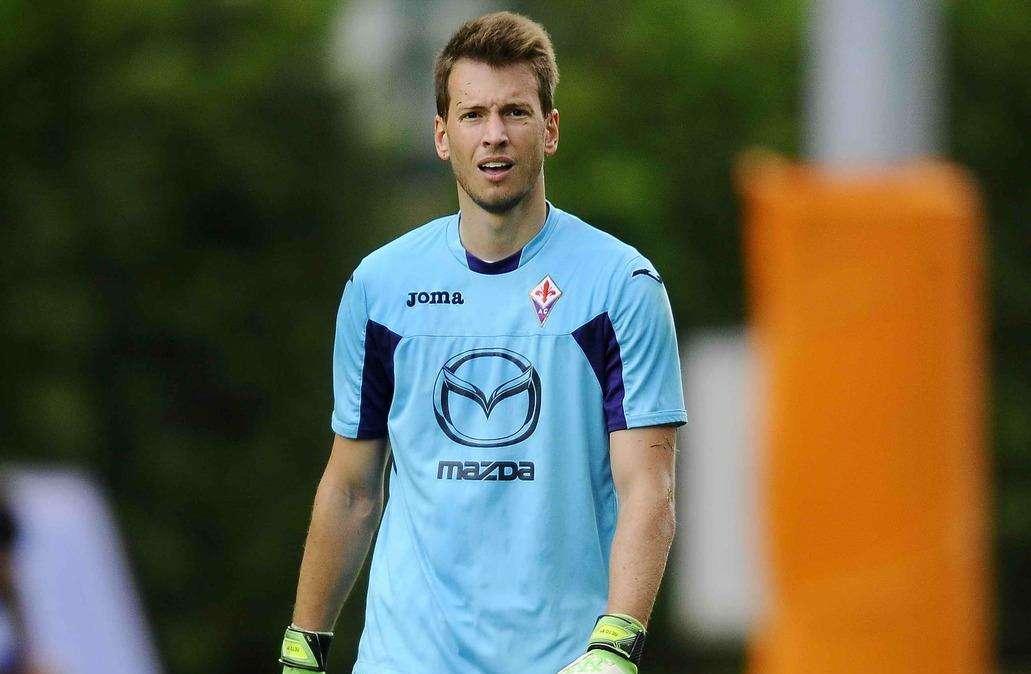 MOENA, Niente allenamento mattutino per Neto