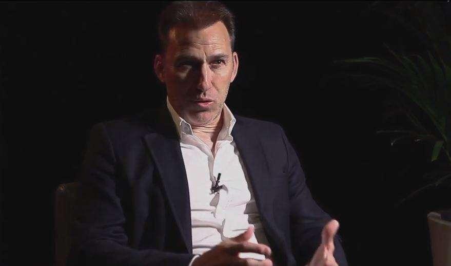 VAZQUEZ, Dura giudicare Jovic. Forse più 2ª punta