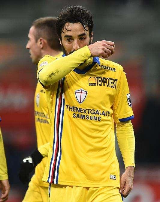 EX VIOLA, Cassani ad un passo dal Bari