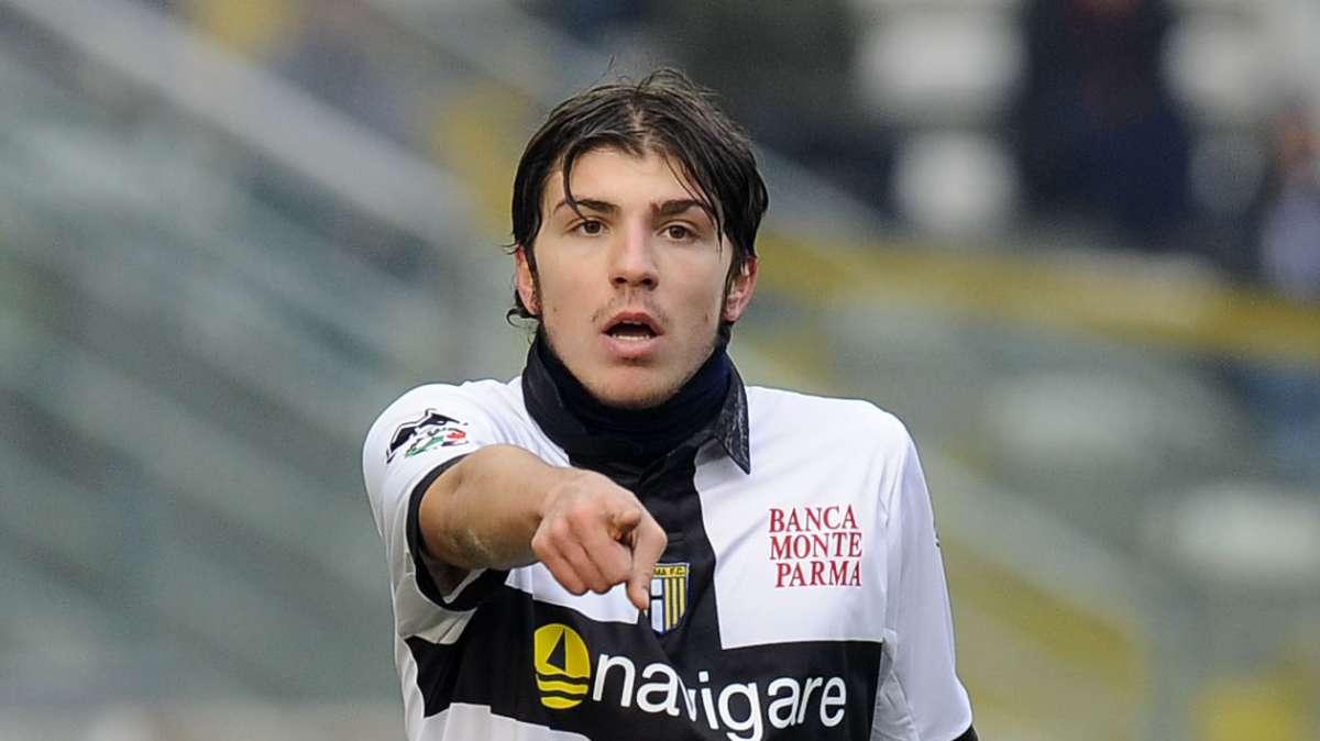 ITALIA-UNGHERIA U21, 2-0 di Gabbiadini e Paloschi