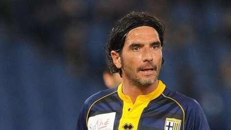 SPORTECONOMY, Folletto nuovo sponsor viola?