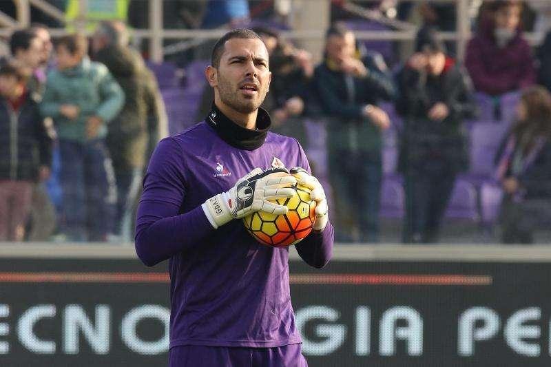 SEPE A FV, IN VIOLA POCO CONSIDERATO MA NESSUN RANCORE. SOUSA E VECINO...
