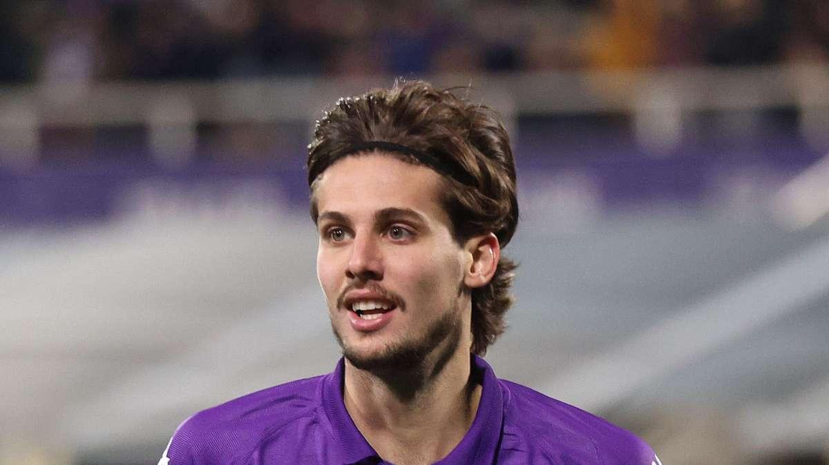 Kean e Gudmundsson in bilico. Senza di loro, Colpani con Caprini o Mandragora più alto