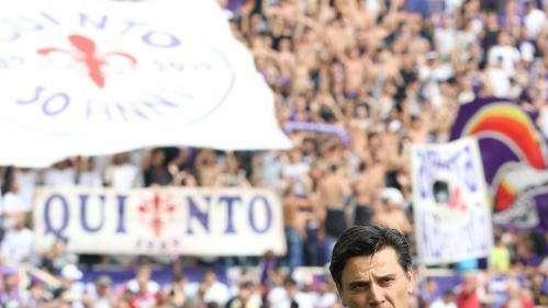 MONTELLA (S.S.), Chiesa non si è sentito di giocare. Tecnicamente...