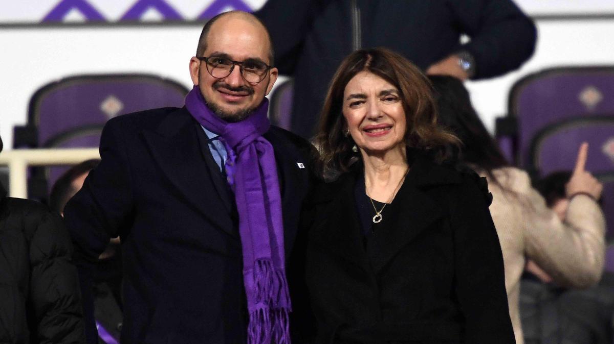 Catherine Commisso compie gli anni: gli auguri di Giuseppe