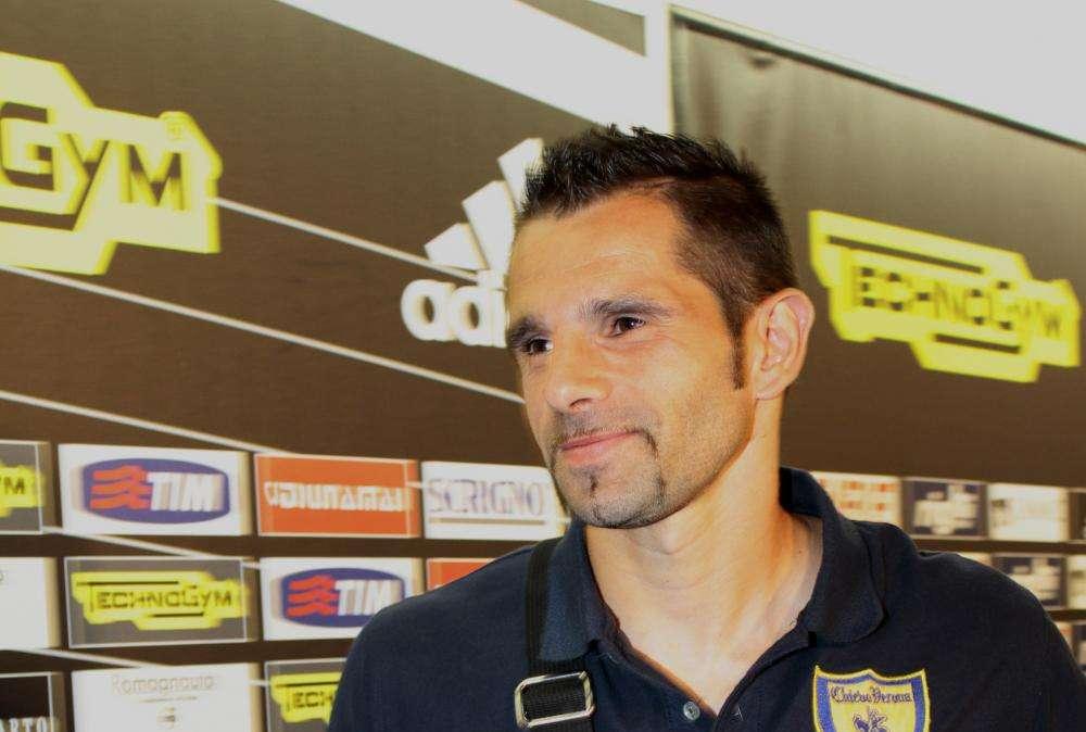 PELLISSIER A FV, Campo sintetico? Poca differenza