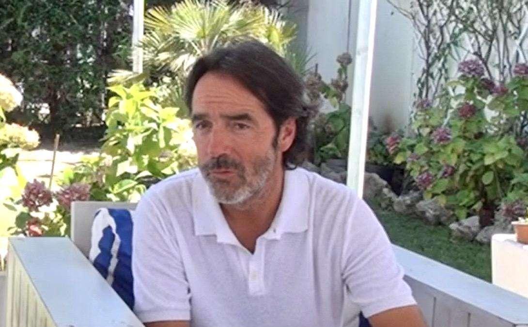 BIA A RFV, La Viola non era attrezzata per l'Europa