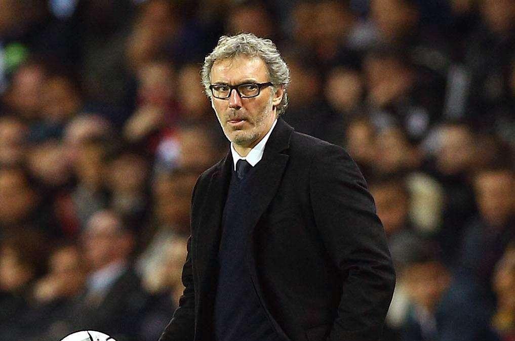 UFFICIALE, Blanc è il nuovo allenatore del Lione