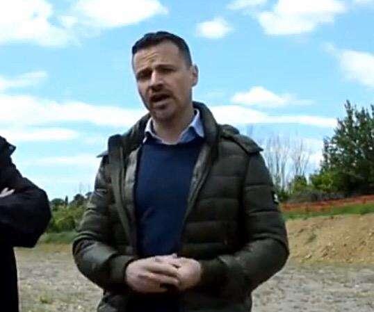 SIND. B.RIPOLI A FV, C.S.? Un'opportunità. Vogliamo...