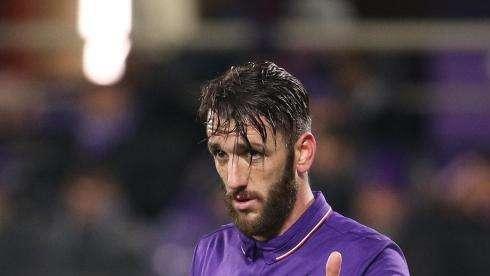 AG. GONZALO A FV, LIQUIDATO IN 15 MINUTI. A CORVINO DICO...
