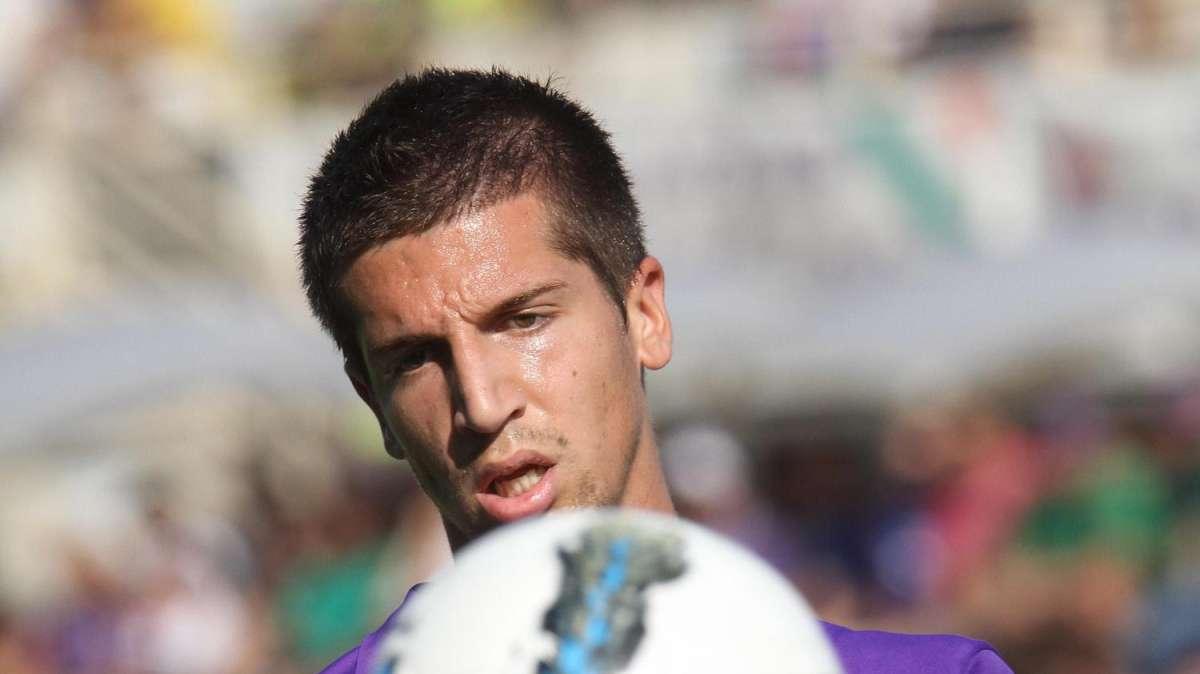 NASTASIC, Firenze la scelta giusta