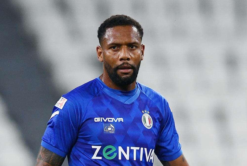 Maicon su Dodo: "Tra i migliori esterni della Serie A. Meglio solo Dumfries"