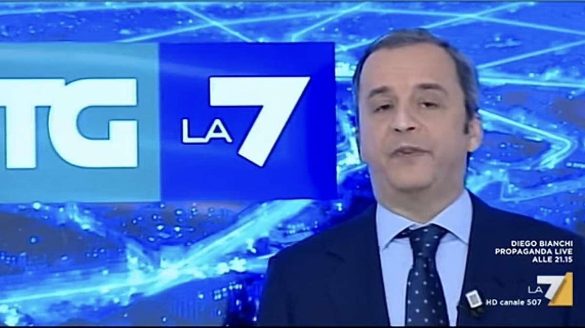 SPECIALE A RFV: "La partita di andata era il preludio. Smettiamo con la narrativa delle due finali: il re ormai è nudo. Mercato? Tutte scommesse per far numero, non qualità"