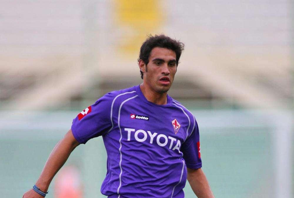 MERCATO, Brivio riscattato dal Lecce