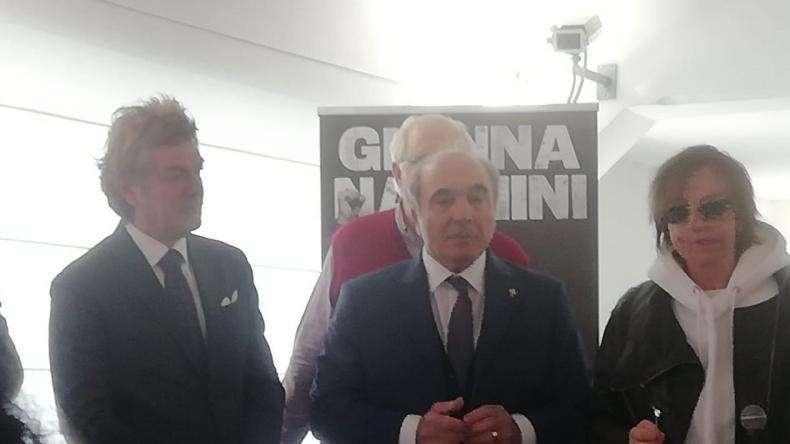 CON CAMPIONATO CHE SLITTA, AL FRANCHI INTRIGO PARTITE-CONCERTI SE A PORTE APERTE