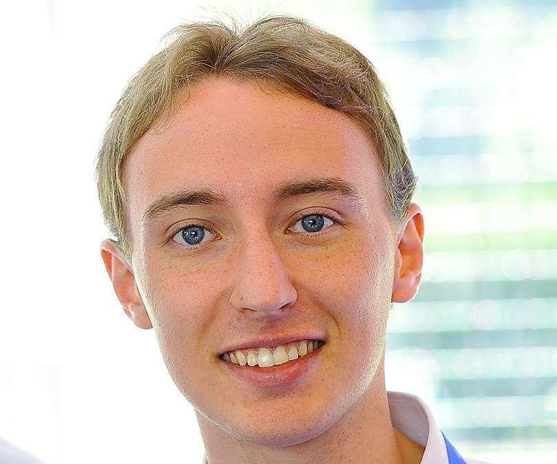 ROSSI TRA I RE D'EUROPA MA PER LUI IL PREZZO È ALTO. BORJA: OCCHIO A NON FISSARE UNA CLAUSOLA TROPPO ALLETTANTE