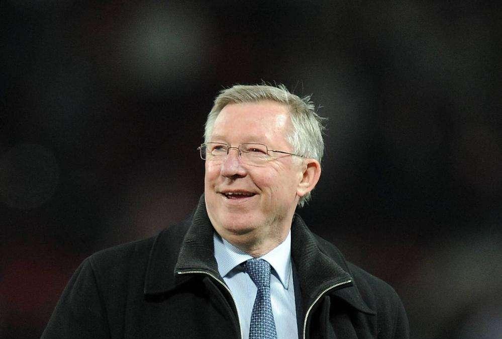 EX OBIETTIVI, Vadillo nel mirino di Barca e United