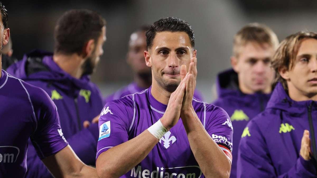 La saetta di Mandragora: è già il secondo marcatore della Fiorentina