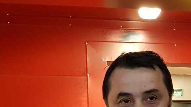 MIRABELLI, A gennaio no stravolgimenti. Cutrone...