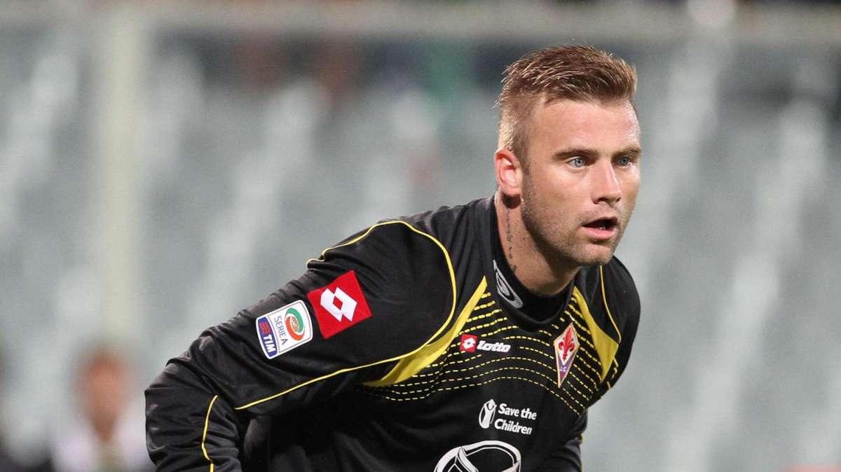 BORUC, In forse per la trasferta di Novara