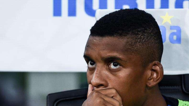 DA "NUOVO MAICON" A ESUBERO DELL'INTER: ECCO DALBERT, LA SCOMMESSA DI PRADÈ