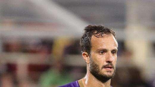 GILA, Che ricordi viola, il gruppo la nostra forza. Ora...