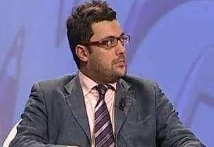BANALITÀ E CIALTRONERIE