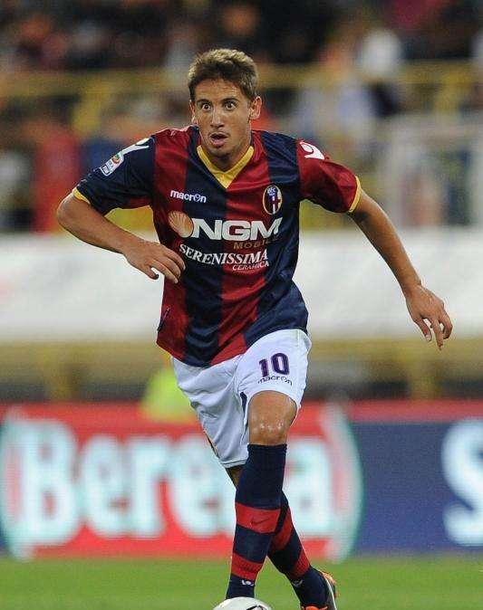 RAMIREZ, Pronto a tornare in A: c'è la Sampdoria