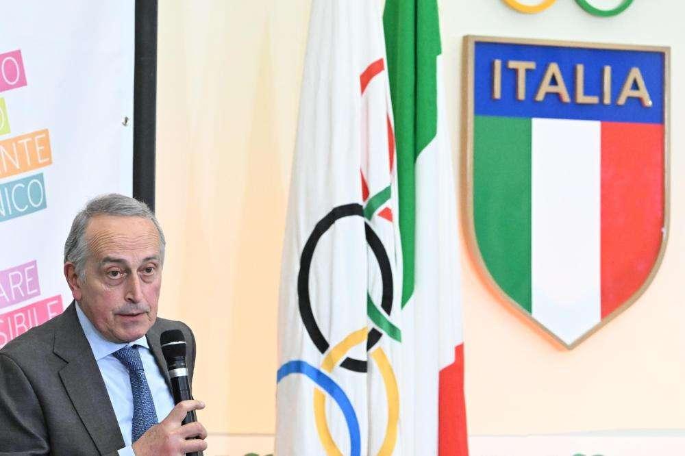 SERIE D, Raddoppiati contributi per chi schiera under 19