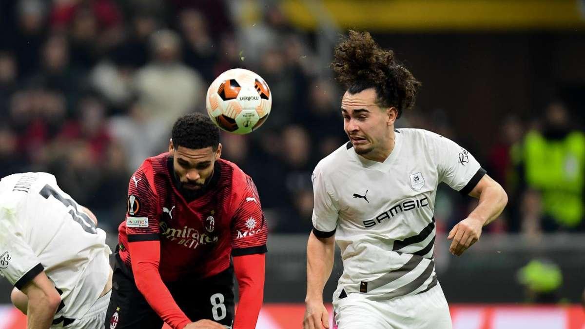 BELGIO-ROMANIA, Theate titolare. Ancora panchina per Vranckx