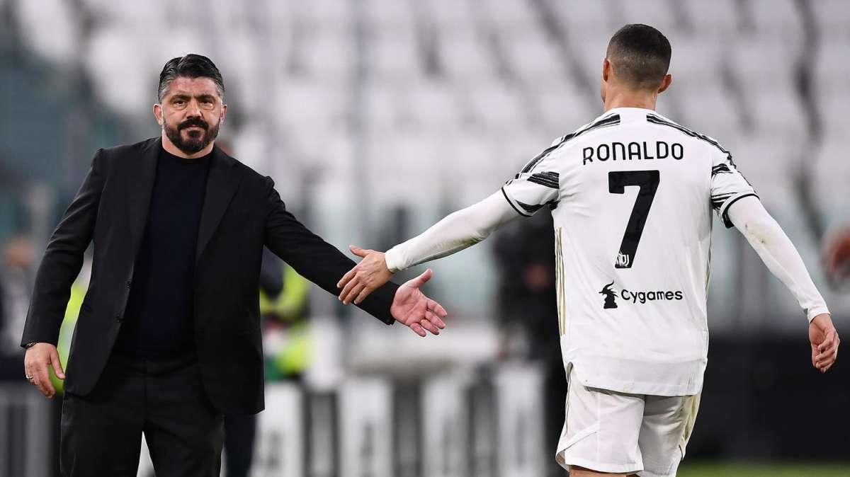 SERIE A, Vittorie di Inter e Juventus nei due recuperi