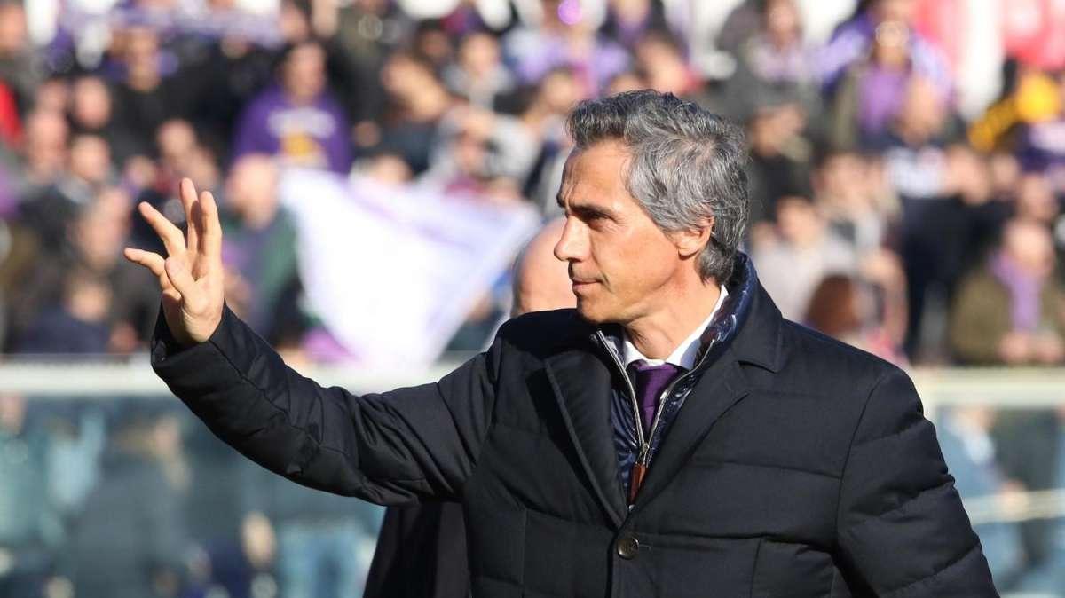 UFFICIALE, Sousa è il nuovo allenatore della Polonia