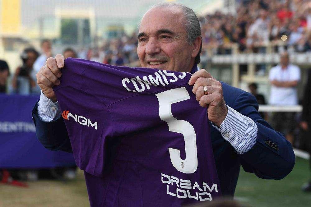 TEMPO DI SUMMIT