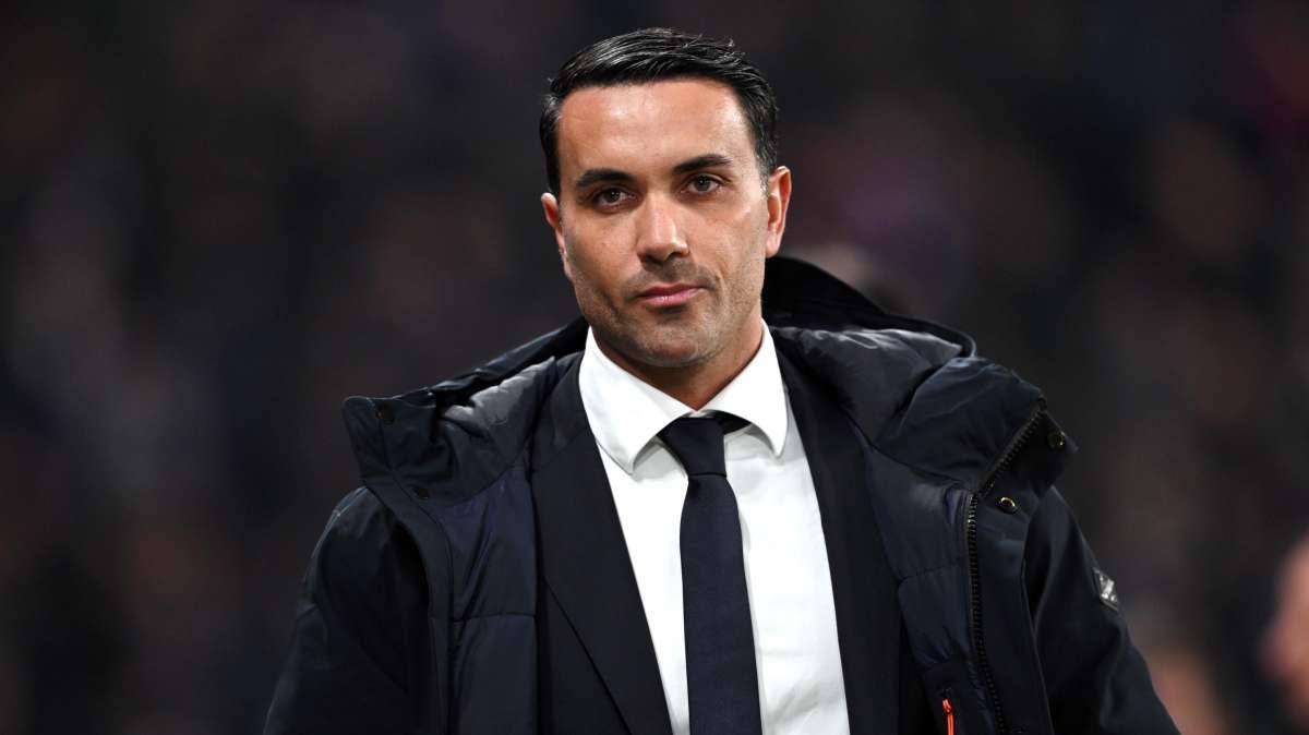 Alle 20.45 la serie A prosegue con Atalanta-Cagliari: ecco le formazioni ufficiali