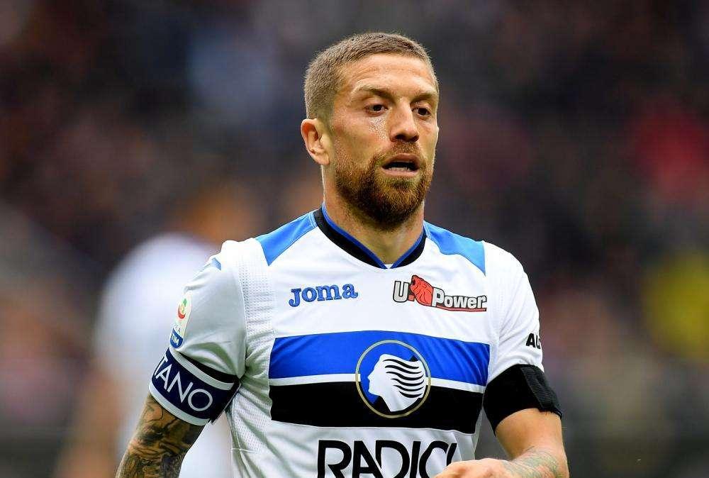GOMEZ, Obiettivo raggiunto. Siamo un grande gruppo